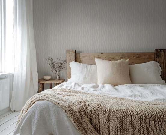 Picture of Väriyhdistelmä Holger White - 1089701-02 - 07646-01